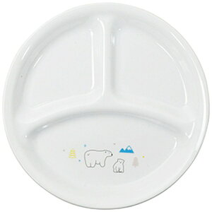 p[bPEARL METAL `MJ385|POB R[VN} CP-1786