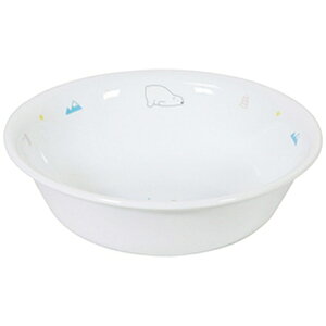 p[bPEARL METAL {EJ418|POB R[VN} CP-1788