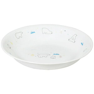 p[bPEARL METAL [MJ420|POB R[VN} CP-1789