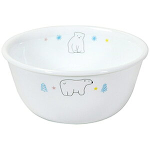 p[bPEARL METAL l{EJ426|POB R[VN} CP-1790