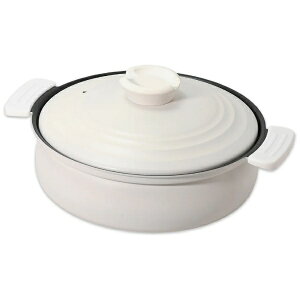 p[bPEARL METAL yʂӂfHIHΉy畗24cm zCg HC-461