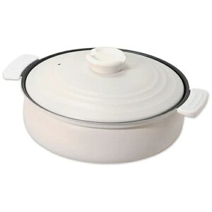 yGg[ōő2|Cgb11/18z p[bPEARL METAL yʂӂfHIHΉy畗26cm zCg HC-462