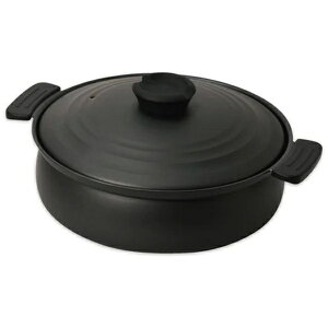 p[bPEARL METAL yʂӂfHIHΉy畗26cm ubN HC-466