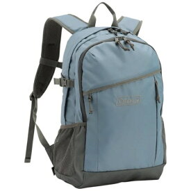 Coleman｜コールマン カジュアルリュック 約25L スクールリュック WALKER 25 2214721 ヴィンテージブルー WALKER25-VBL