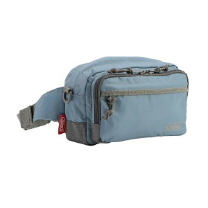 ColemanbR[} JWAobO V_[obO EGXg|[` 2L WALKER POUCH 2214724 Be[Wu[ WALKERPOUCH-VBL