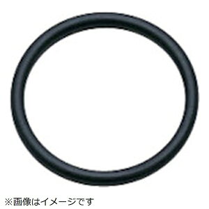 �R���H�ƌ������bKO-KEN TOOL O�����O 1SQ�p �� B83/