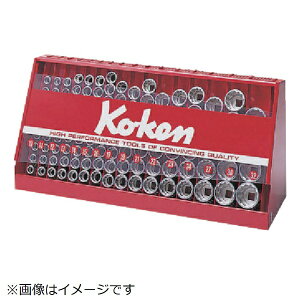 RHƌbKO-KEN TOOL S4240M-05 \PbgfBXvCX^hZbg 4218653