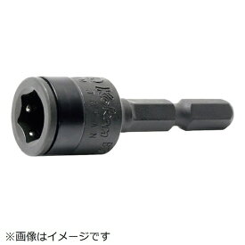 山下工業研究所｜KO-KEN TOOL 1/4H 強力テクスセッター 44993 BD035N3/8