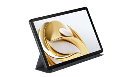ZTE｜ゼットティーイー nubia Pad SE用 マグネット吸着型保護ケース K99J-case