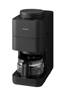 Panasonicbpi\jbN R[q[[J[ NC-A58-K [S /~t]