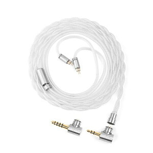TWISTURA�b�c�E�B�X�`���� ���P�[�u�� String