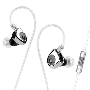 TWISTURA�b�c�E�B�X�`���� �C���z�� �J�i���^ D-Major-withMic [�J�i���^ /��3.5mm �~�j�v���O]