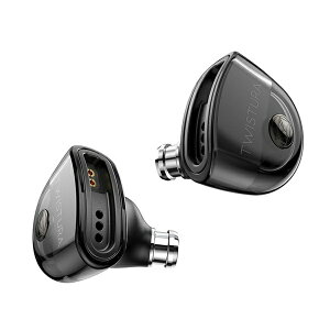 TWISTURA�b�c�E�B�X�`���� �C���z�� �J�i���^ D-Minor [�J�i���^ /��3.5mm �~�j�v���O]