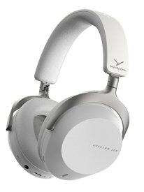 BEYERDYNAMIC｜ベイヤーダイナミック ブルートゥースヘッドホン ノルディックグレー AVENTHO 300 nordic grey [オーバーヘッド型 /ノイズキャンセリング対応 /Bluetooth対応]