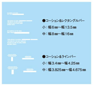 zr[WpbHobby JAPAN HJf[YfJ[ }[LO03[VvfUC^CvFzCg]