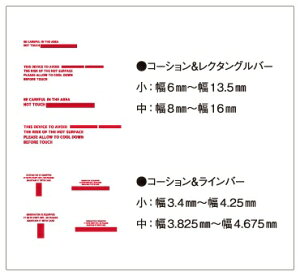zr[WpbHobby JAPAN HJf[YfJ[ }[LO03[VvfUC^CvFbh]