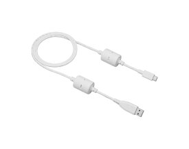 CASIO｜カシオ EX-word XD-SAシリーズ用 電子辞書専用USBケーブル EX-word CB-30USB