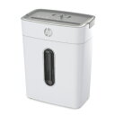 【エントリーで最大全額ポイント還元｜12/11まで】 HP｜エイチピー パーソナルシュレッダー H1506CC [クロスカット /A…