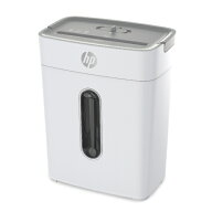 【エントリーで最大2万ポイント当たる｜7/26まで】 HP｜エイチピー パーソナルシュレッダー H1506CC [ク…