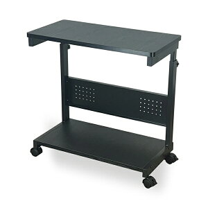 yGg[ōőSz|CgҌb12/11܂Łz bNXWpbRemex Japan ㉺~p\RS [W300xD600xH600`800mm] TChI[v^Cv ؖ PJC-6001-BK