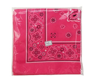 A[ebNbArtec o_i  10g