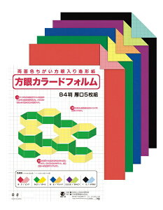 {FƁbJAPAN COLOR ENTERPRISE J[htH B4 5g