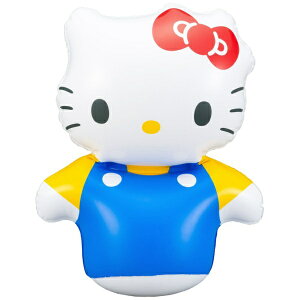 AKc}bAGATSUMA TILN^[Y ӂӂ n[LeB