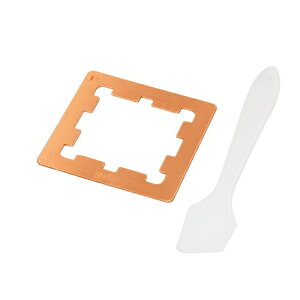 ainexbAClbNX CPUp K[hv[g [AMD AM5] PentaWave(y^EF[u) MK-04C