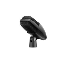 SENNHEISER｜ゼンハイザー レコーディングマイク MD 421 KOMPAKT