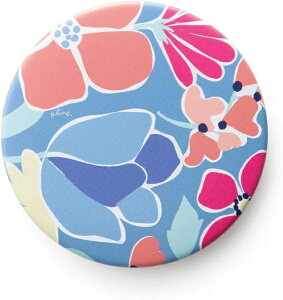 xHƁbHORIUCHI KAGAMI KOUGYOU isA plune. Mirror isA~[ Jt