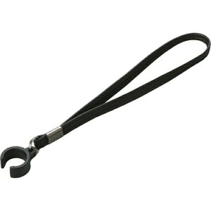 Ђ܂bHimawari ^b`XgbvijV09910