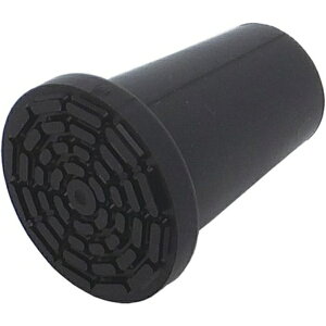 Ђ܂bHimawari S uJɂvijV09938