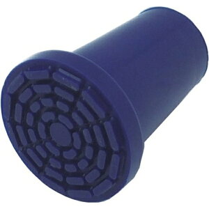 Ђ܂bHimawari S uJɂviu[jV09940