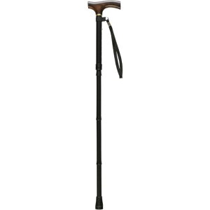 Ђ܂bHimawari iV4^j4cܐLkXebL Jɂ VH4404