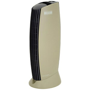 Ionic Breeze�b�C�I�j�b�N�u���[�Y IonicBreeze �C�I�j�b�N�u���[�Y MIDI �V���R�� 39702 [�K�p�����F25��]