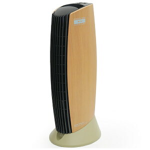 Ionic Breeze�b�C�I�j�b�N�u���[�Y IonicBreeze �C�I�j�b�N�u���[�Y MIDI �i�`�������E�b�h 59090 [�K�p�����F25��]