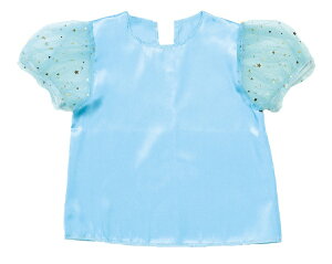 A[ebNbArtec ptX[u\tgTeVc Cgu[