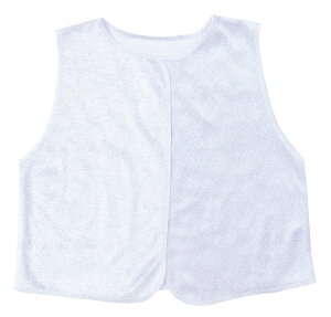 A[ebNbArtec xAxXg CTCY 