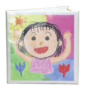 A[ebNbArtec AoiJo[tj