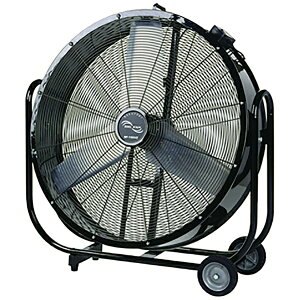 yGg[ōőSz|CgҌb12/11܂Łz iJg~bNAKATOMI 100cm rbOt@ BF-100VZ