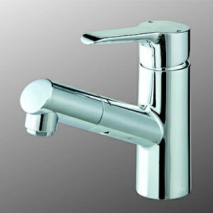 KVKbP[uCP[ ʗpVOo[ieo[j FSL250DET