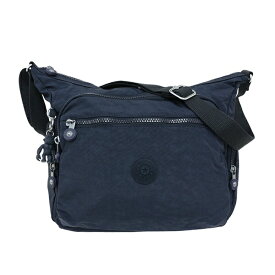KIPLING｜キプリング GABBIE K15255 96V Blue Ble