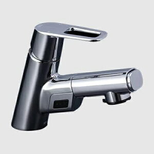 KVKbP[uCP[ ʗpVOV[t eo[ np ZT[dr^Cv FSL150DZDEFT