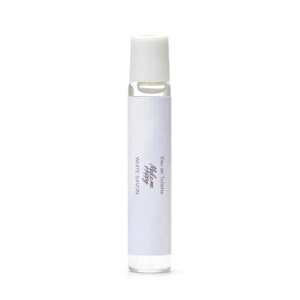 CANMAKE�b�L�������C�N ���C�N�~�[�n�b�s�[ �I�[�h�g���� ���[���I���^�C�v 8mL WHITE SAVON