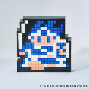 SQUARE ENIXbXNEFAGjbNX hSNGXgIII ē`ցc sNZCg E