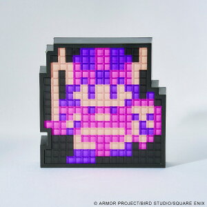 SQUARE ENIXbXNEFAGjbNX hSNGXgIII ē`ցc sNZCg m
