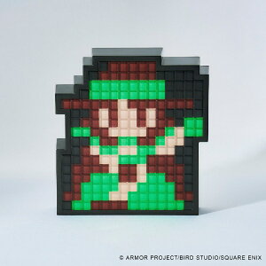 SQUARE ENIXbXNEFAGjbNX hSNGXgIII ē`ցc sNZCg @g