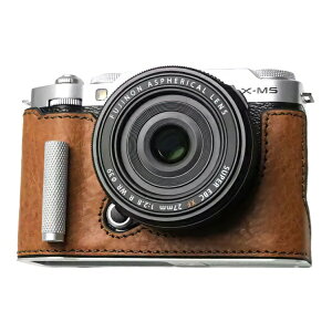 Mr.Stoneb~X^[Xg[ y󒍐Yz@xmtB X-M5p {vP[X@Be[W@^Obvt bhuE