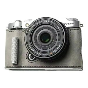 Mr.Stoneb~X^[Xg[ y󒍐Yz@xmtB X-M5p {vP[X@Be[W@^Obvt fB[vO[