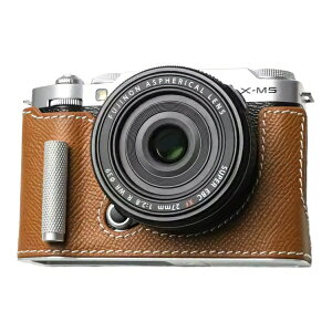 Mr.Stoneb~X^[Xg[ y󒍐Yz@xmtB X-M5p {vP[X ^Obvt NVbN Th^